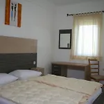 Paninich * Međugorje