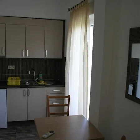 Appartamento Paninich Međugorje