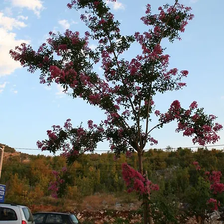 Appartamento Paninich Međugorje
