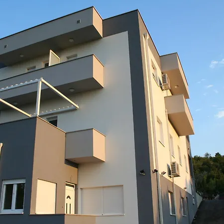 Paninich Medjugorje